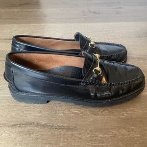 WOMENS LIANNA BIT WEEJUNS LOAFER